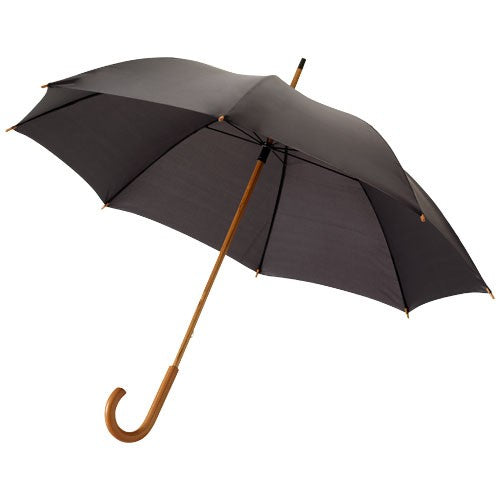 Black Umbrella - Style No.1