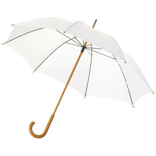 White Umbrella - Style No.2